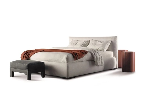 SCOTT BED