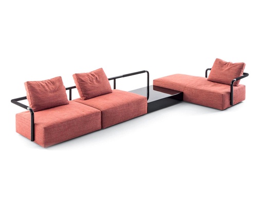 503 SOFT PROPS