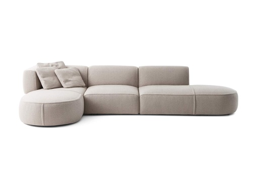 553 BOWY-SOFA