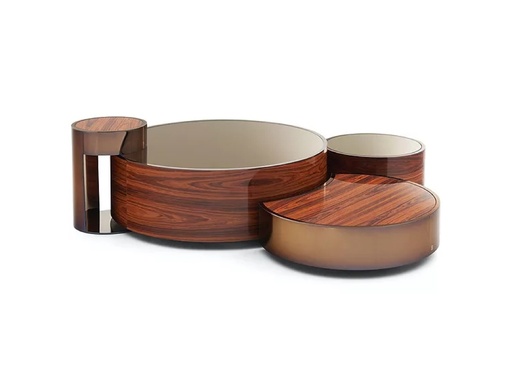Constellation Coffee Tables