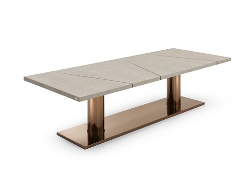 Bernini Tables