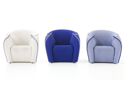 Panna Chair