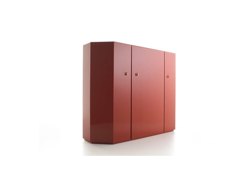 W51 BRAMANTE