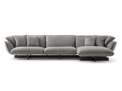 551 SUPER BEAM SOFA SYSTEM