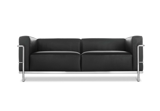 LC3 DIVANO
