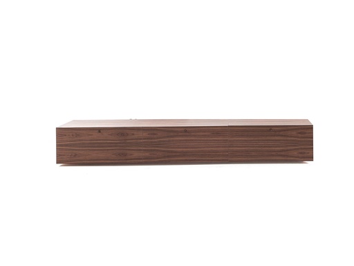 255 FLAT