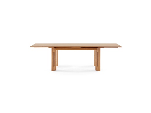 320 berlino table