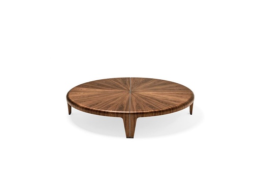 ROUND