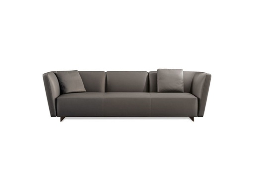 Lounge Seymour