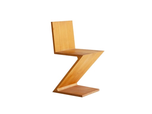 280 zig zag