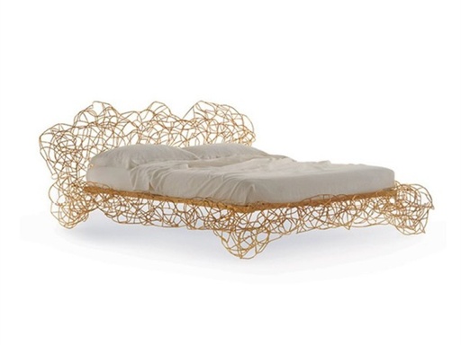 Corallo Bed