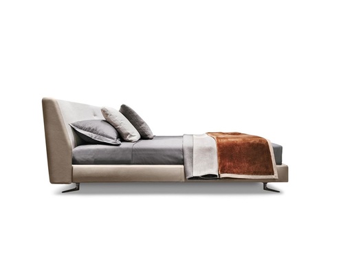 Spencer Bed
