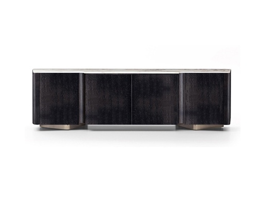 lou SIDEBOARD