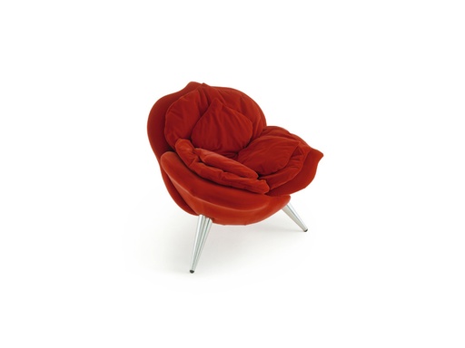 Rose Chair