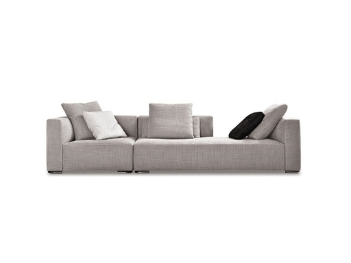 donovan sofa