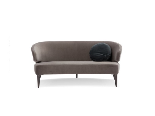 aston-sofa