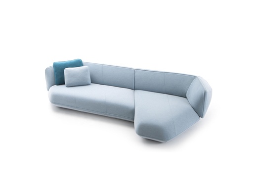 552 FLOE INSEL