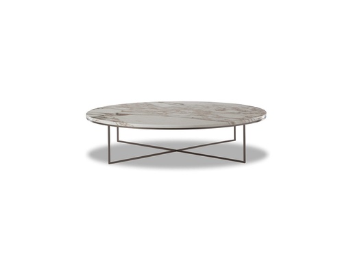 Calder "Bronze"