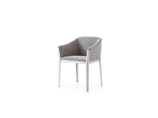 140 Cotone Slim