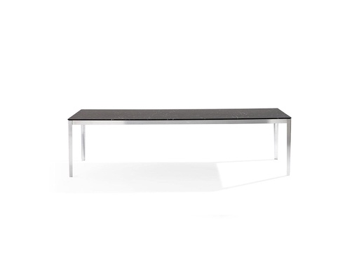142 COTONE TABLE