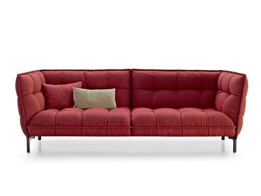 Husk-Sofa
