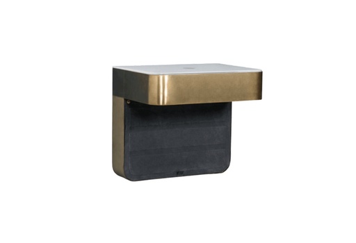 Ldrawer
