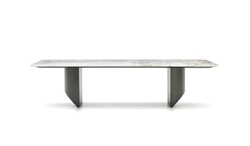 wedge-dining