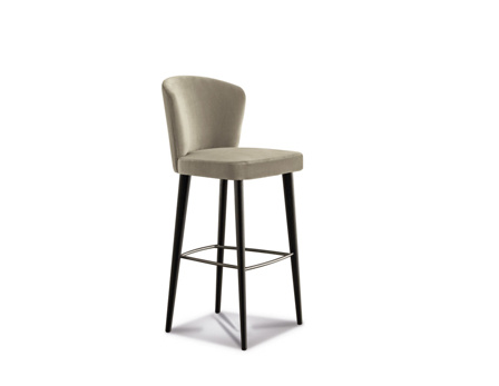 aston-stool
