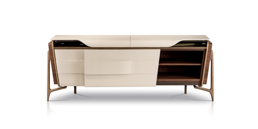 melting-light-sideboard