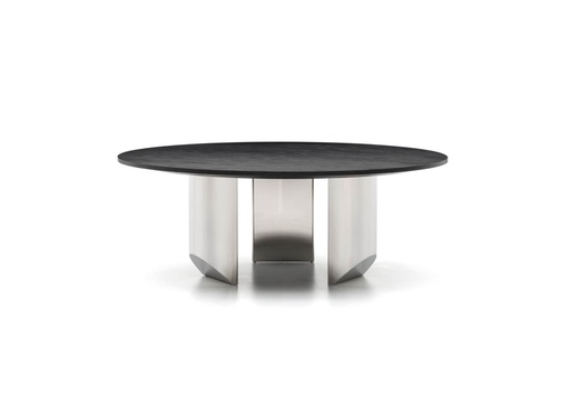 wedge-dining