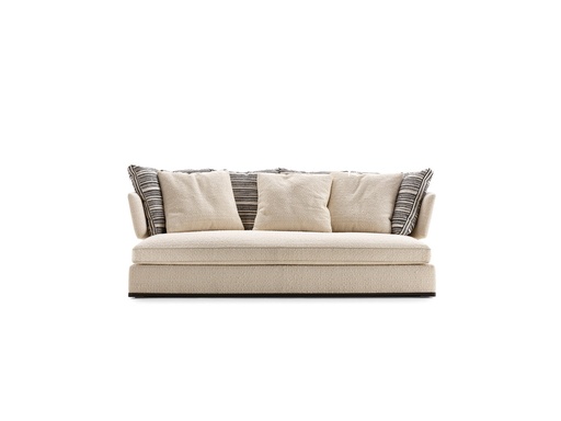 Amoenus Soft