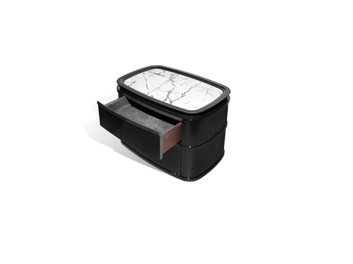 Nomos