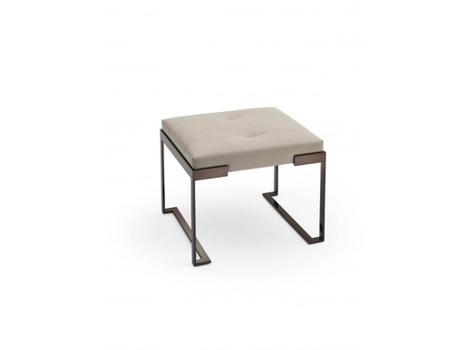 Aura ottoman
