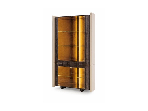 eclipse-vitrine