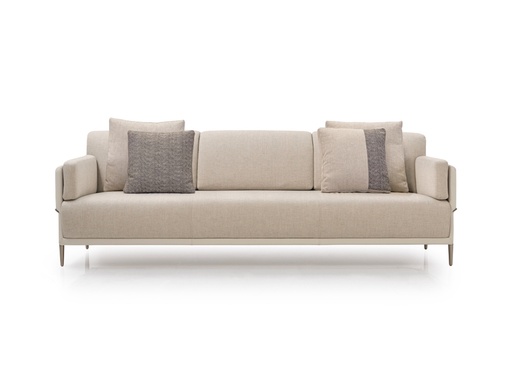 Zero sofa