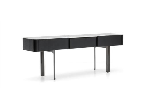 Lou "Sideboard"