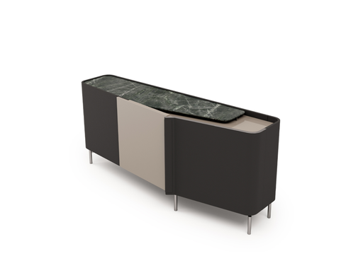 Zenit sideboard