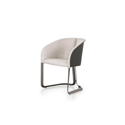 Milano chair