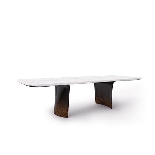 ALDFORD TABLE