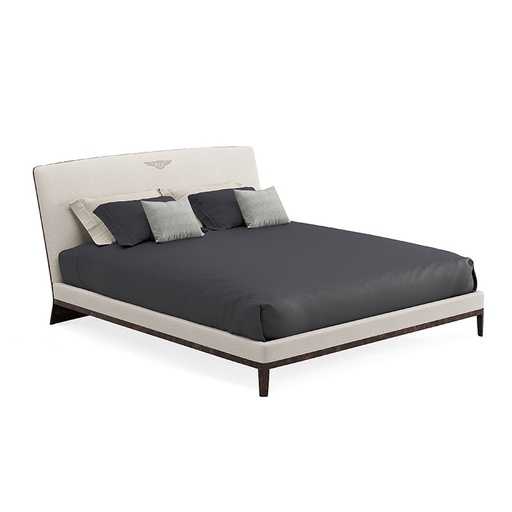NEWENT BED
