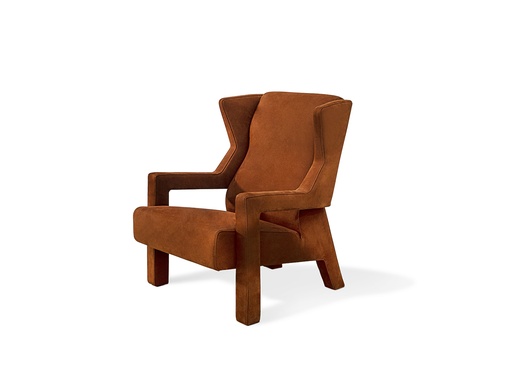 Bergere