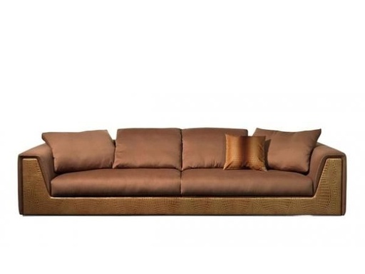 prestige sofa