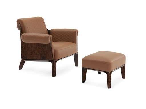Sherwood-Ottoman