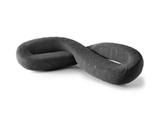 Infinito