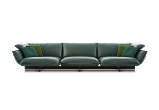 551 SUPER BEAM SOFA SYSTEM