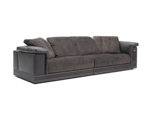 Andrew 4 seater sofa