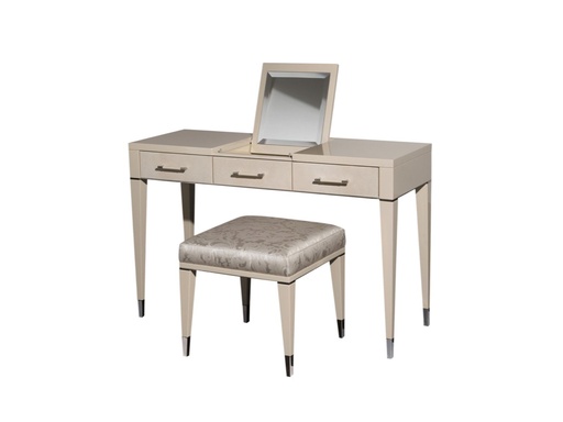 DEDALO LADY DESK