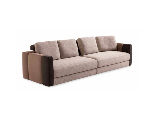 Kelly sofa