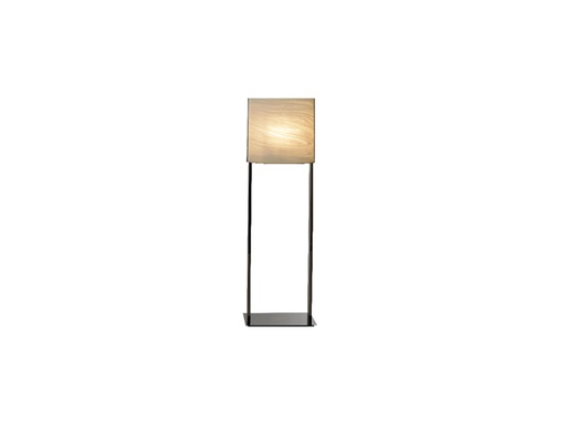 Stonelight