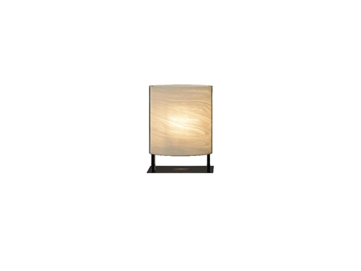 Stonelight